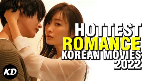 romantic japanese porn|'japanese romantic' Search .